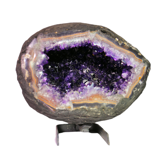 Amethyst