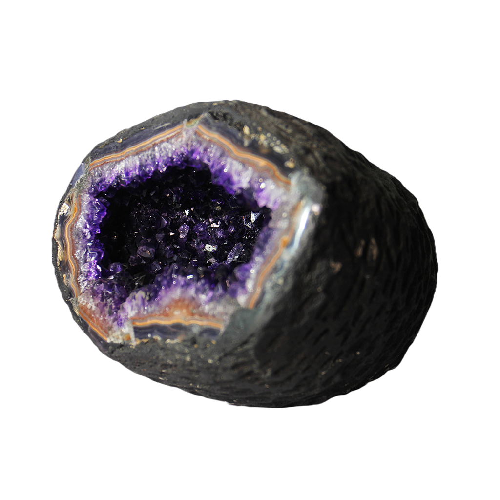 Amethyst