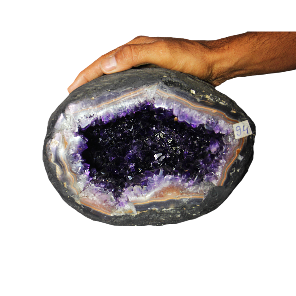 Amethyst