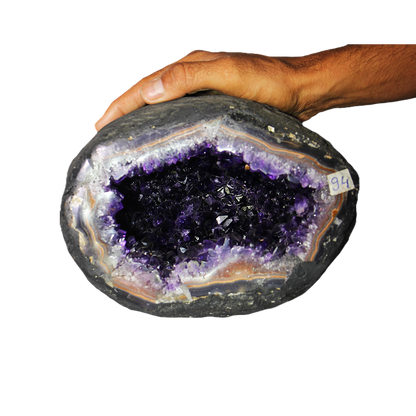 Amethyst