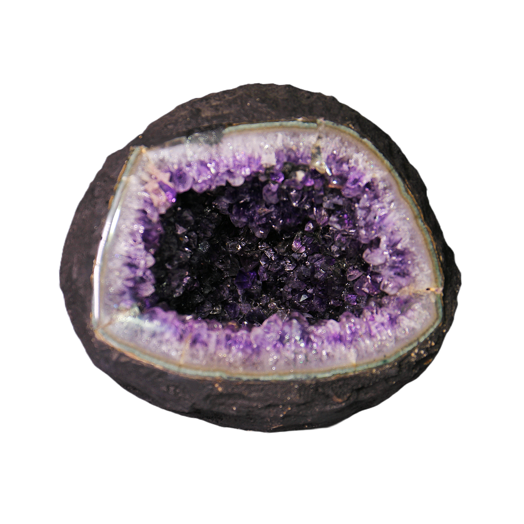 Amethyst