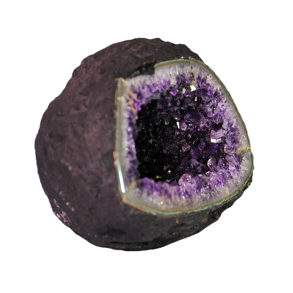 Amethyst