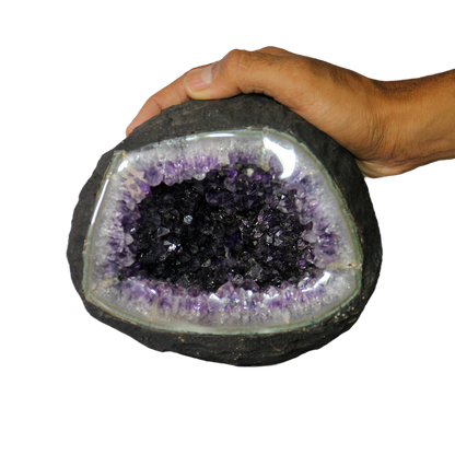 Amethyst