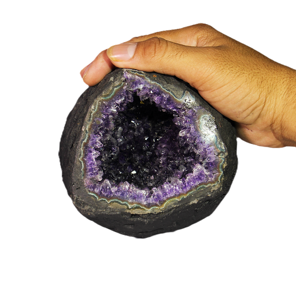 Amethyst