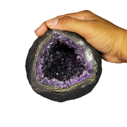 Amethyst