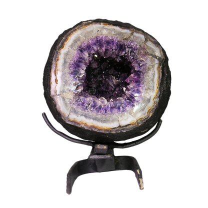 Amethyst