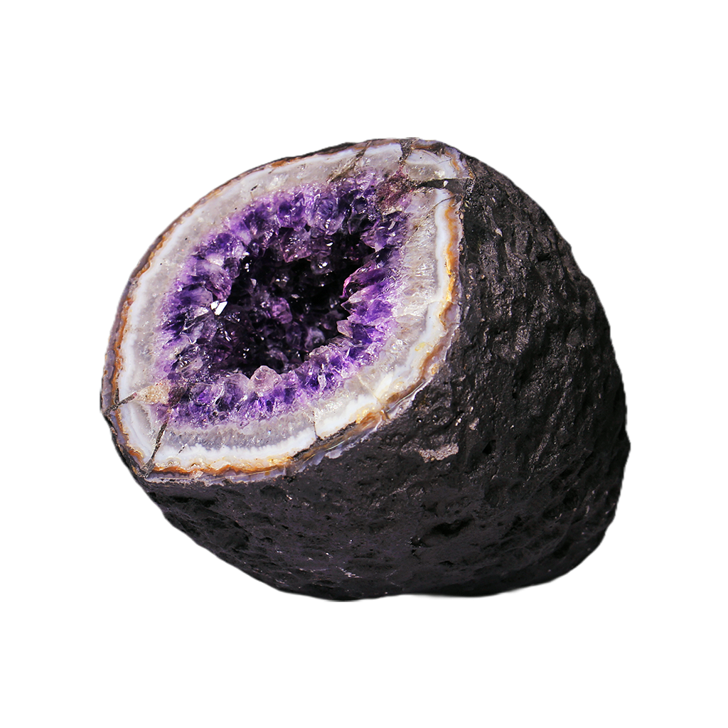 Amethyst
