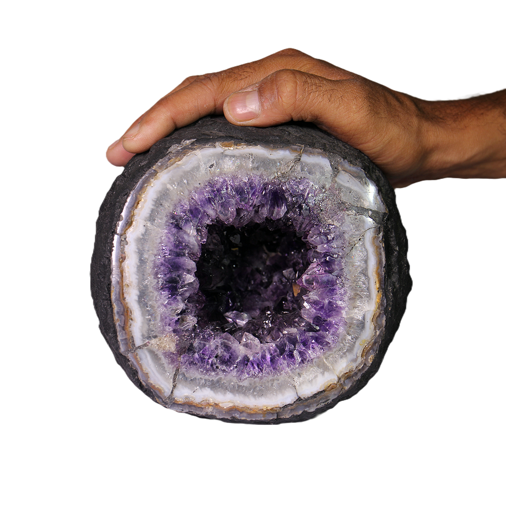 Amethyst