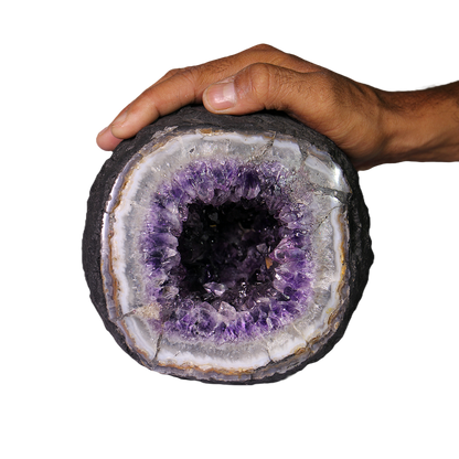 Amethyst
