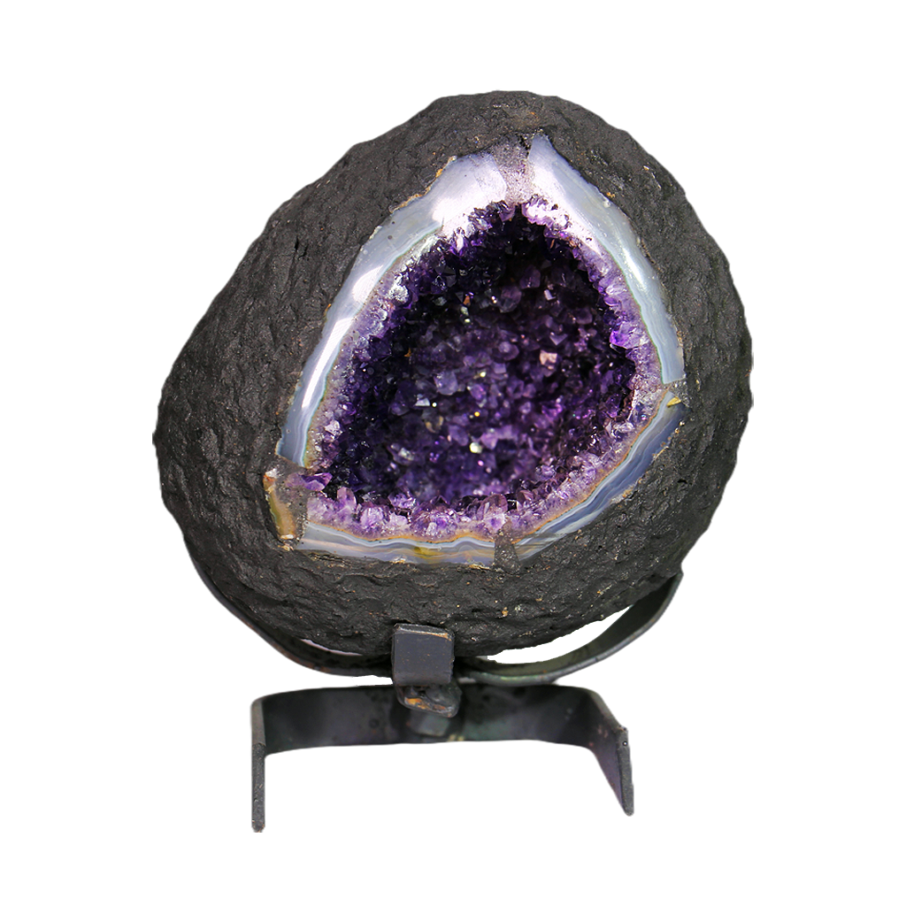 Amethyst