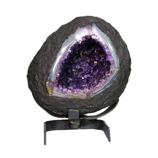Amethyst