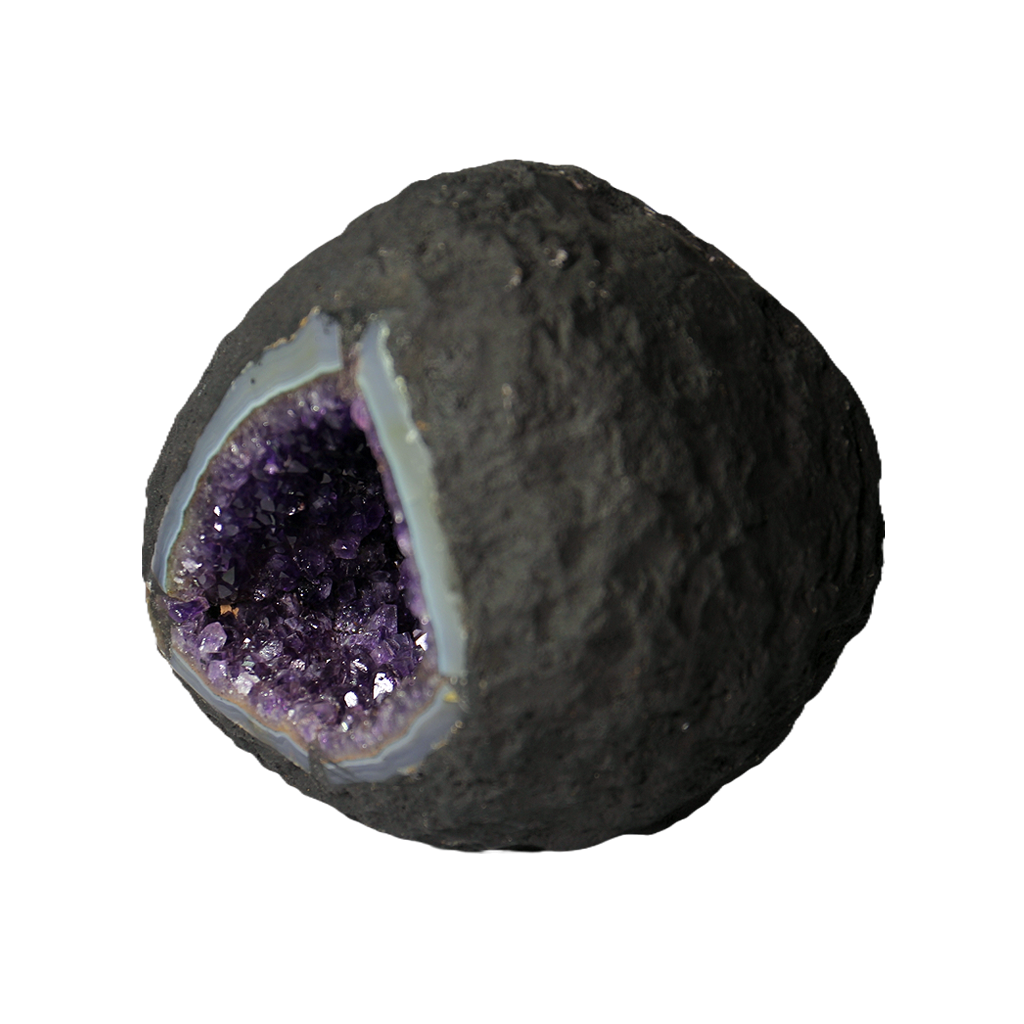 Amethyst