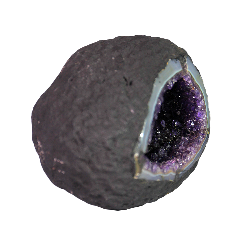 Amethyst