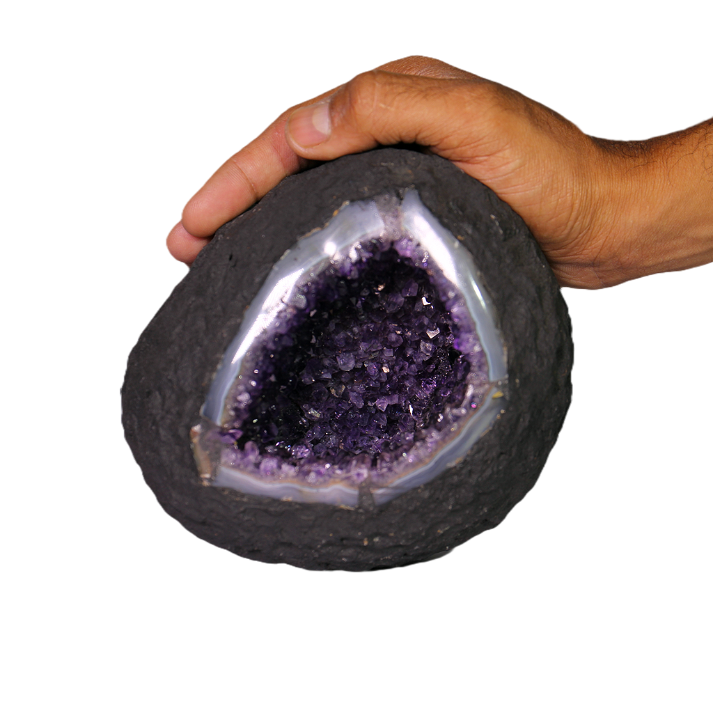 Amethyst