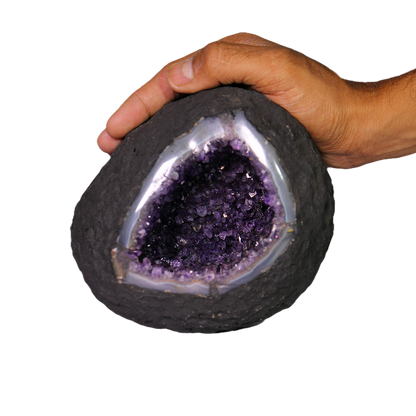 Amethyst