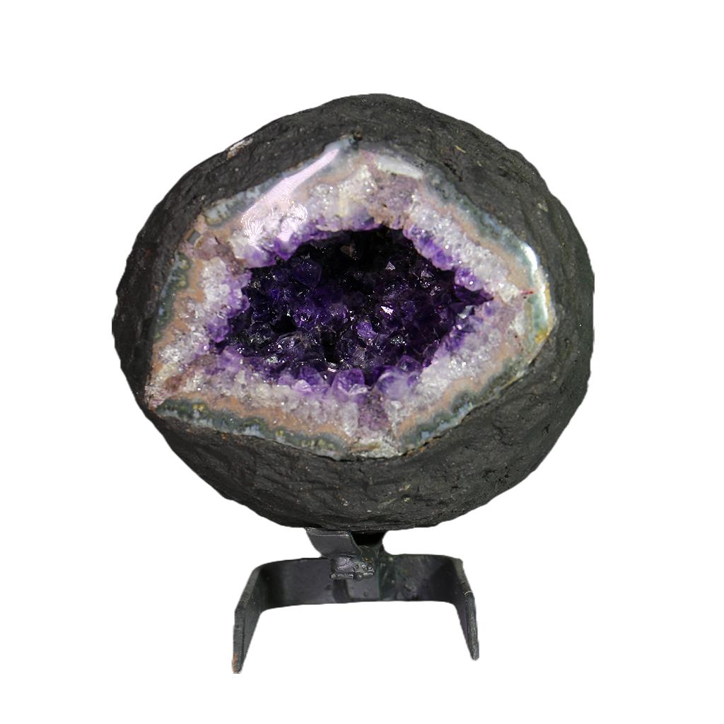 Amethyst