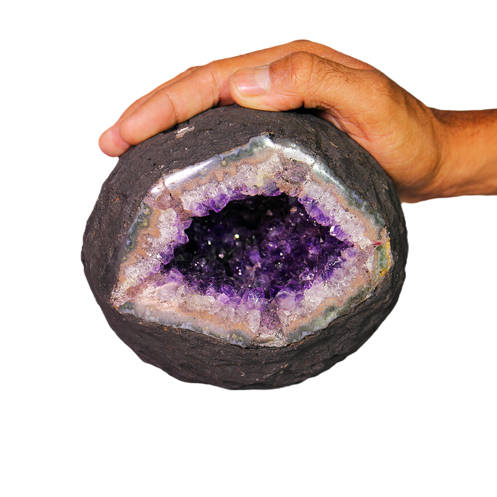 Amethyst