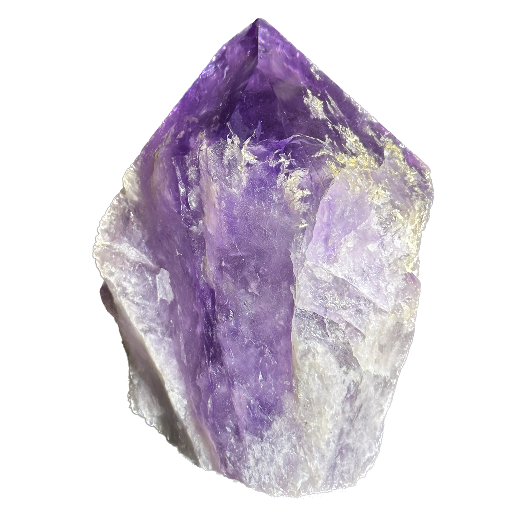 Amethyst