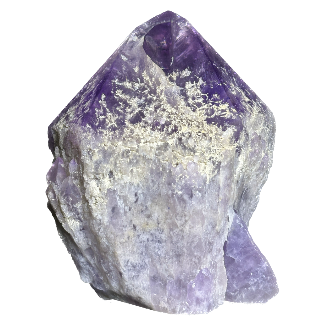 Amethyst