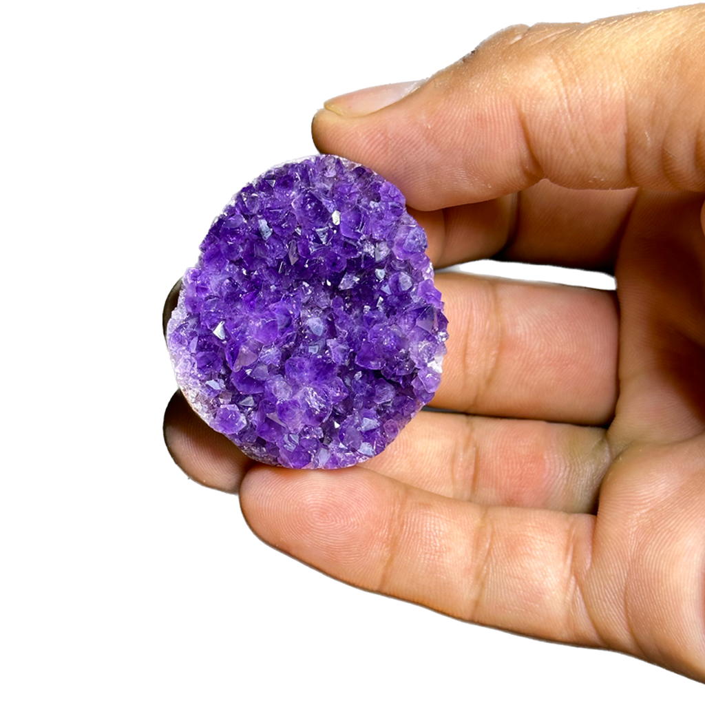 Amethyst