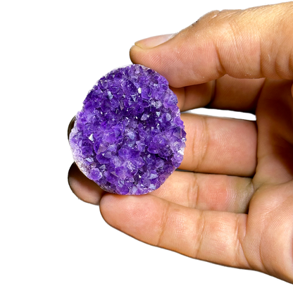 Amethyst