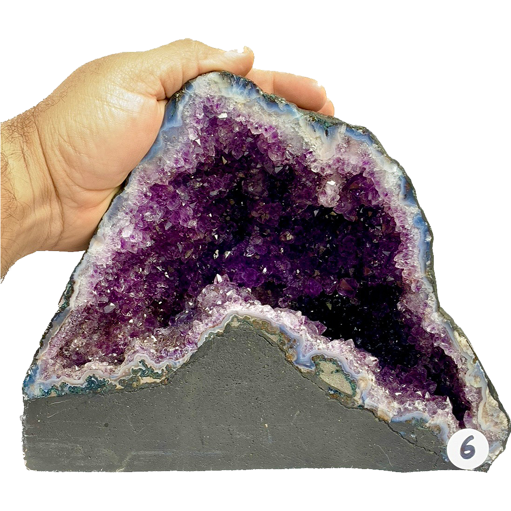 Amethyst