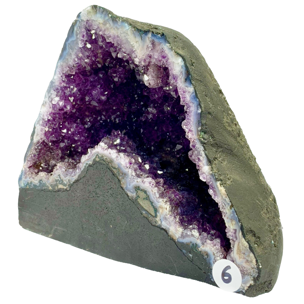 Amethyst