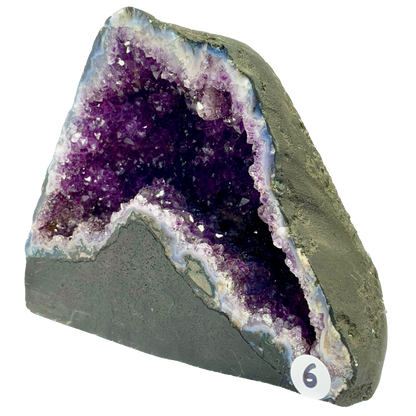 Amethyst