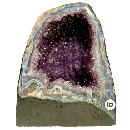 Amethyst