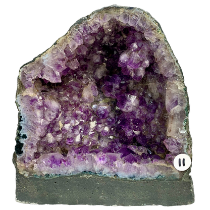 Amethyst