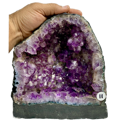 Amethyst
