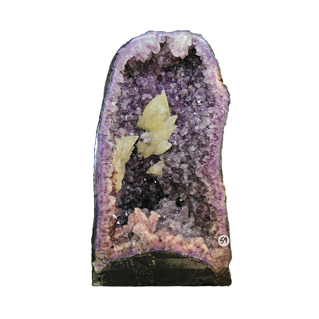 Amethyst
