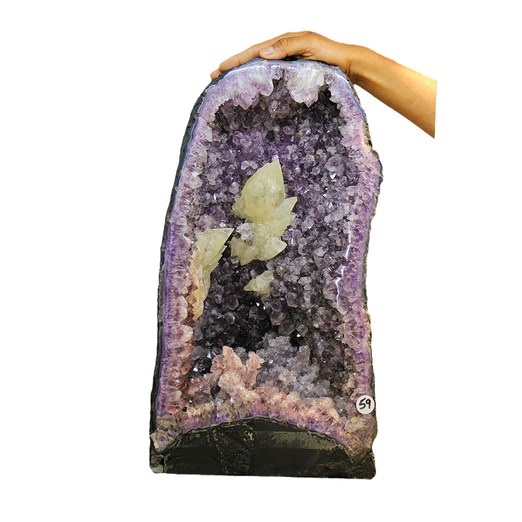 Amethyst