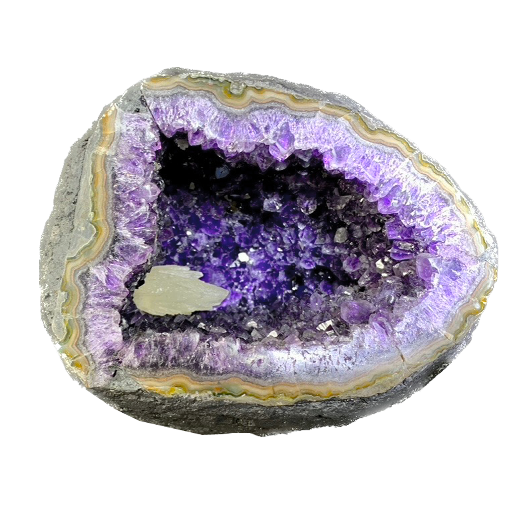 Amethyst