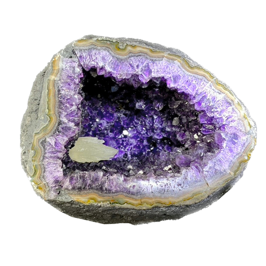 Amethyst