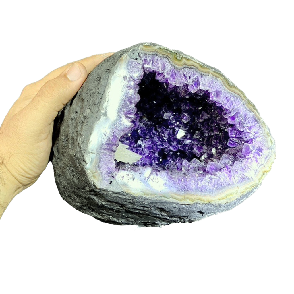 Amethyst