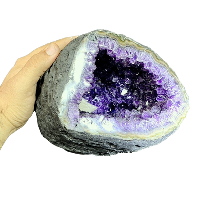 Amethyst