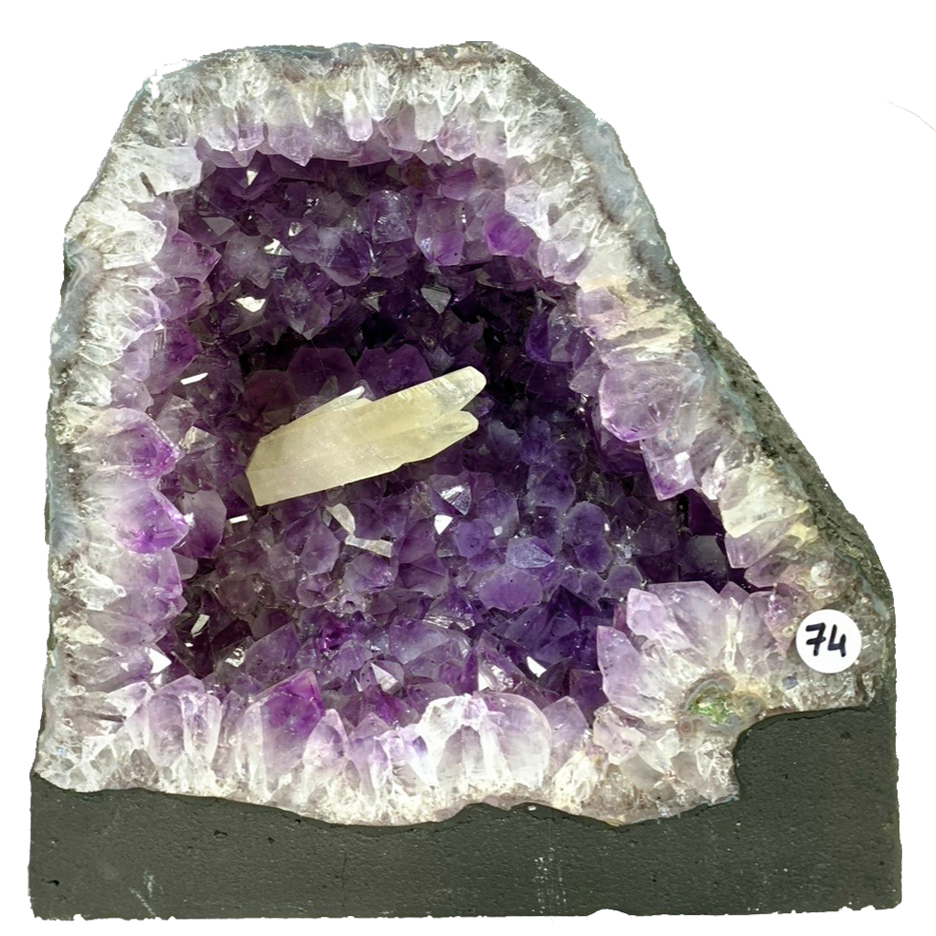Amethyst