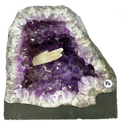 Amethyst