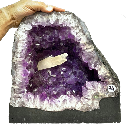 Amethyst