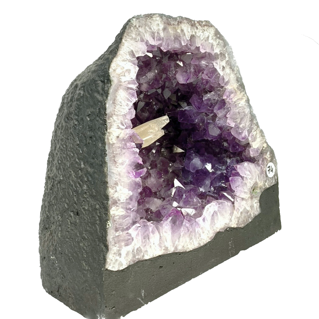 Amethyst