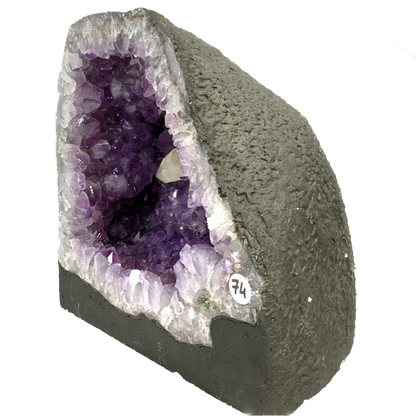 Amethyst