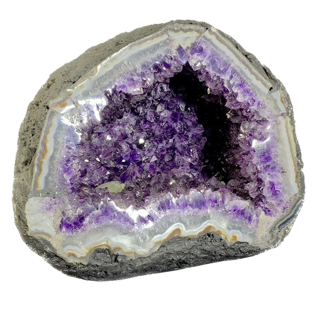 Amethyst