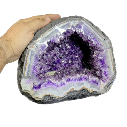 Amethyst