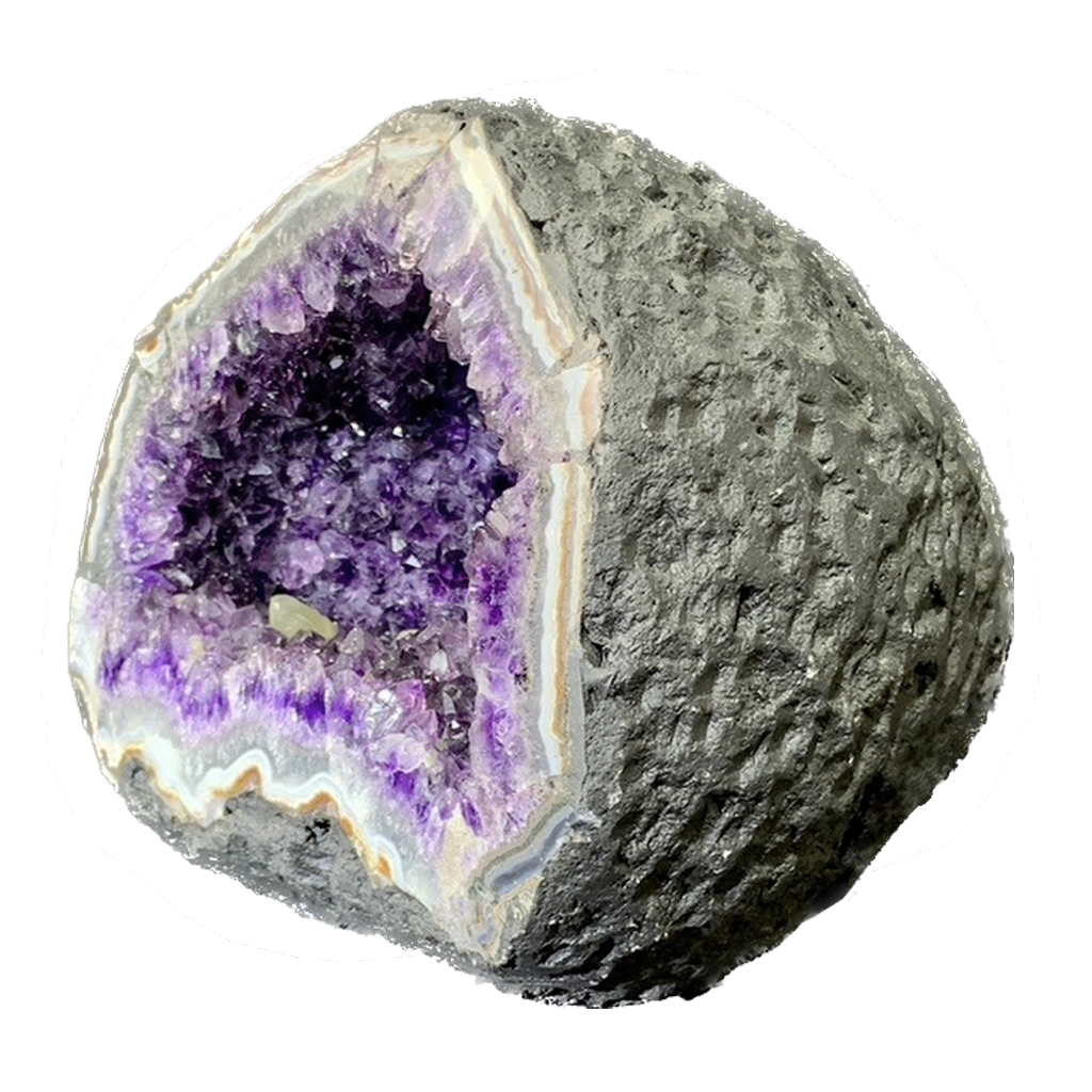 Amethyst