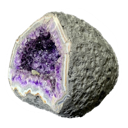 Amethyst
