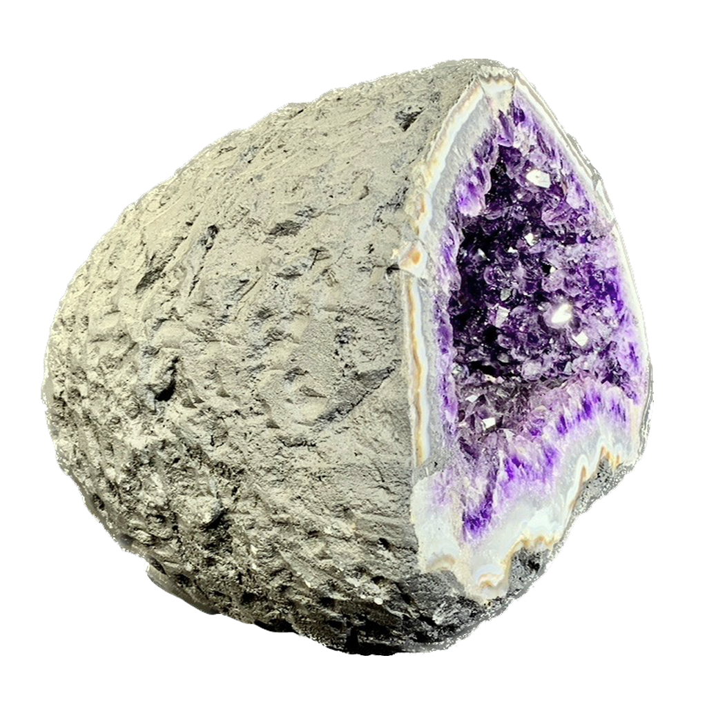 Amethyst