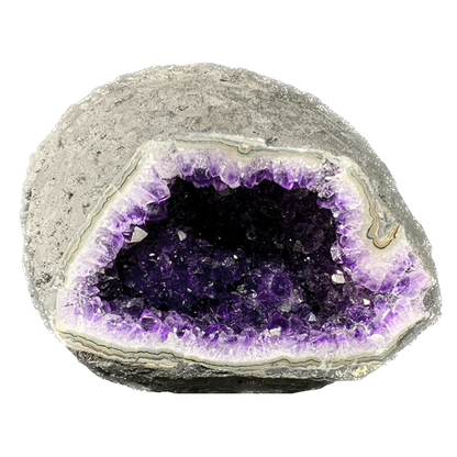 Amethyst