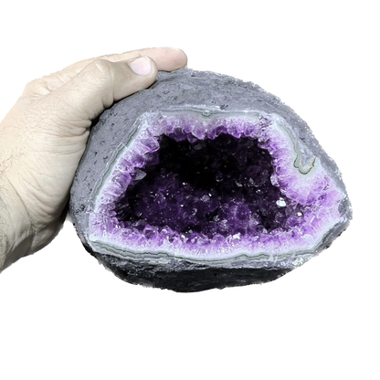 Amethyst