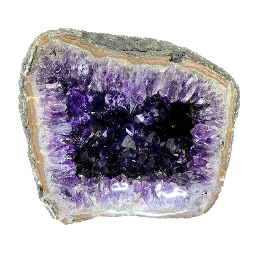 Amethyst